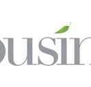 4 Business - Accountants Sydney