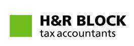 H&R Block Rosny Park - Accountants Sydney 0