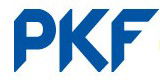 PKF Canberra - Accountants Sydney 0