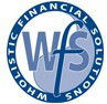 Dickson ACT Accountants Sydney