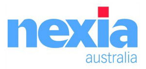 Uranquinty ACT Accountants Sydney