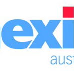 Nexia Australia - Accountants Sydney