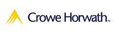 Kingston ACT Accountants Sydney