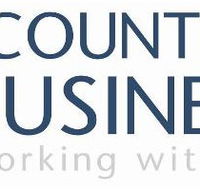 Accounting 4 Business - Accountants Sydney