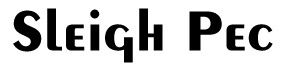 Higgins ACT Accountants Sydney