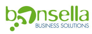 Bonsella Business Solutions - Accountants Sydney 0