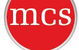MCS Accounting - thumb 0