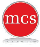 MCS Accounting - Accountants Sydney 0