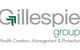 Gillespie & Co - thumb 0