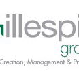 Gillespie  Co - Accountants Sydney