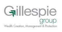 Gillespie & Co - Accountants Sydney 0