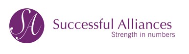 Successful Alliances - Accountants Sydney 0