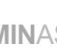 Admin Assist Direct - Accountants Sydney