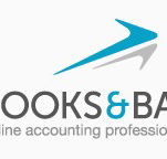Books  BAS - Accountants Sydney