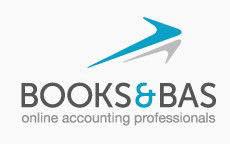 Books & BAS - Accountants Sydney 0