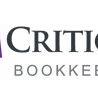 Critique Bookkeeping Pty Ltd - Accountants Sydney