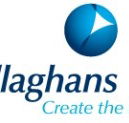 Callaghans Accountants - Accountants Sydney