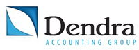 Wattle Hill VIC Tax Returns Accountants Sydney Accountants Sydney