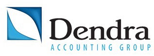 Dendra Accounting Group - Accountants Sydney 0