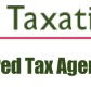 Premier Taxation Services - Accountants Sydney