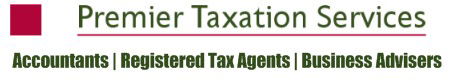 Premier Taxation Services - Accountants Sydney 0