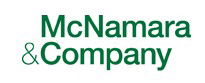 Richmond VIC Accountants Sydney