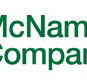 McNamara  Company - Accountants Sydney