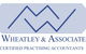 Morrow Wheatley & Associates - thumb 0