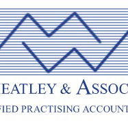 Morrow Wheatley  Associates - Accountants Sydney