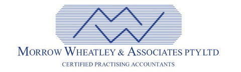 Morrow Wheatley & Associates - Accountants Sydney 0