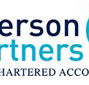Anderson Partners Accountants Pty Ltd - Accountants Sydney