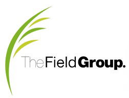 Chirnside Park VIC Accountants Sydney