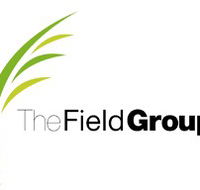 The Field Group - Accountants Sydney