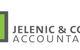 Jelenic & Co Pty Ltd - thumb 0