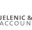 Jelenic  Co Pty Ltd - Accountants Sydney