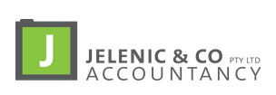 Jelenic & Co Pty Ltd - Accountants Sydney 0