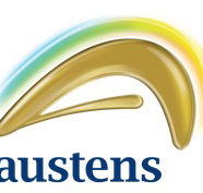 Austens Pty Ltd - Accountants Sydney