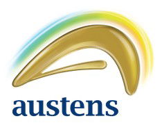 Austens Pty Ltd - Accountants Sydney 0