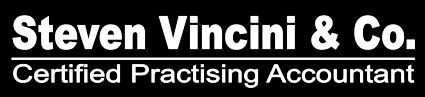 Northern Melbourne VIC Accountants Sydney