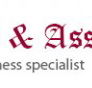 Dudley  Associates Boronia - Accountants Sydney