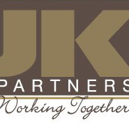 JK Partners - Accountants Sydney