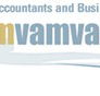 Bill Vamvakidis  Co - Accountants Sydney