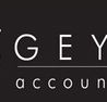 Geyer Accountants - Accountants Sydney