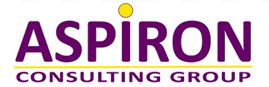 East Melbourne VIC Accountants Sydney