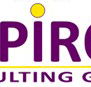 Aspiron Consulting Group - Accountants Sydney