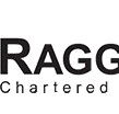 MSI Ragg Weir - Accountants Sydney