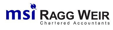 MSI Ragg Weir - Accountants Sydney 0
