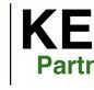 KEAT Partners - Accountants Sydney