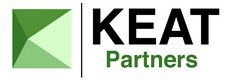 KEAT Partners - Accountants Sydney 0