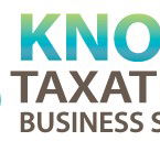 Knox Taxation - Accountants Sydney